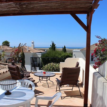 Villa Salinas Quinta do Lago Zimmer foto