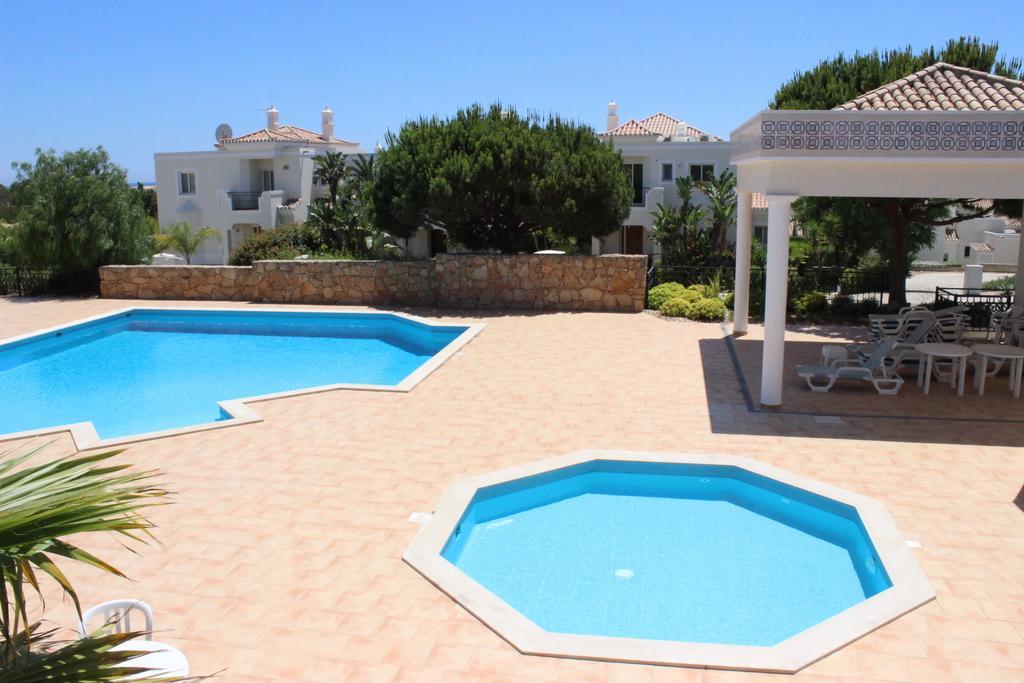 Villa Salinas Quinta do Lago Zimmer foto
