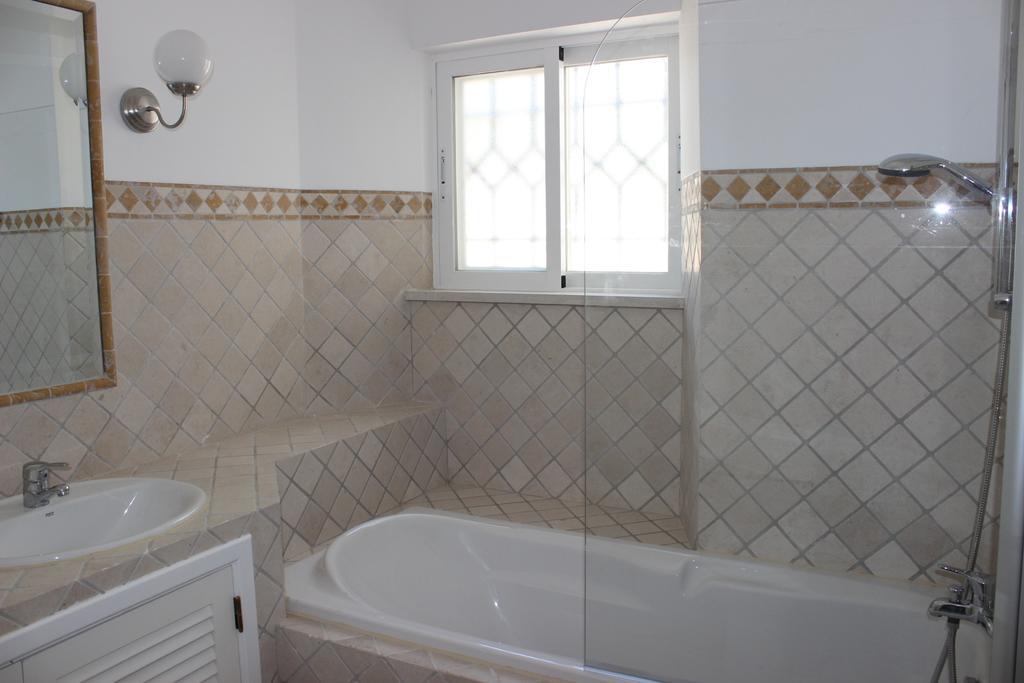 Villa Salinas Quinta do Lago Zimmer foto